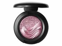 MAC - In Extra Dimension Lidschatten 1.3 g Smoky Mauve
