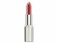 ARTDECO - High Performance Lipstick Lippenstifte 4 g 418 - POMPEIAN RED