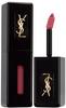 Yves Saint Laurent - Rouge Pur Couture Vernis À Lèvres Vinyl Cream Lippenstifte 6 g
