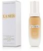 La Mer - Skincolor The Soft Fluid Long Wear SPF20 Foundation 30 ml 250