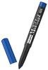 PUPA Milano - Made to Last Waterproof Eyeshadow Lidschatten 1.4 g 009 Atlantic Blue