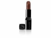 GA-DE - True Color Satin Lipstick - 4,2g Lippenstifte 4.2 g 146 Hazelnut Cream
