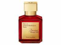 Maison Francis Kurkdjian Paris - Baccarat Rouge 540 Her Choice Parfum 70 ml