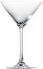 Rosenthal - DiVino Cocktailglas Gläser