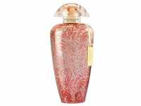 THE MERCHANT OF VENICE - Murano Collection Rosa Moceniga Eau de Parfum 100 ml