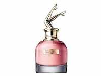 Jean Paul Gaultier - Scandal Eau de Parfum 50 ml Damen