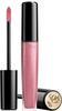 Lancôme - L'Absolu Rouge Gloss Sheer Lippenstifte 8 ml 351
