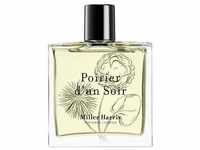 Miller Harris - Poirier D'un Soir Eau de Parfum 100 ml