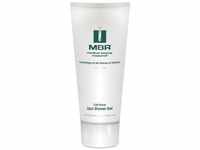 MBR Medical Beauty Research - BioChange - Body Care Cell-Power Lipo Shower Gel