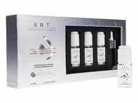 SBT cell identical care - Intensiv 28 Tage Ausstrahlungskur Feuchtigkeitsserum 40 ml