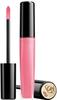 Lancôme - L'Absolu Rouge Gloss Cream Lippenstifte 8 ml 202