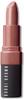 Bobbi Brown - Default Brand Line Crushed Lip Color Lippenstifte 3.4 g 02