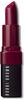Bobbi Brown - Default Brand Line Crushed Lip Color Lippenstifte 3.4 g 05