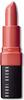 Bobbi Brown - Default Brand Line Crushed Lip Color Lippenstifte 3.4 g 15