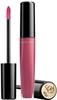 Lancôme - L'Absolu Rouge Gloss Cream Lippenstifte 8 ml Nr. 422 - Clair Obscur
