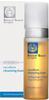 Dr. Niedermaier natural luxury - Excellent Cleansing Foam Reinigungsschaum 150 ml