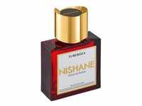 NISHANE - TUBERÓZA PARFUM Parfum 50 ml