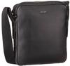 JOOP! - Umhängetasche Cardona Remus ShoulderBag XSVZ Umhängetaschen Schwarz Herren