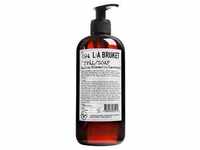 L:A BRUKET - No. 094 Liquid Soap Seife 250 ml