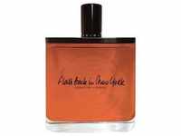 OLFACTIVE STUDIO - Flash Back In New York Eau de Parfum Spray 50 ml
