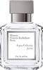 brands - Maison Francis Kurkdjian Paris Aqua Celestia forte Eau de Parfum 70 ml