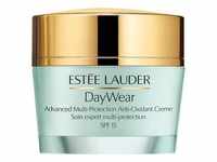 Estée Lauder - DayWear Plus Dry Creme Spf15 Gesichtscreme 50 ml
