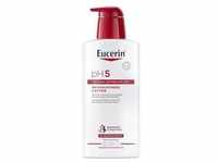 Eucerin - pH5 Lotion Bodylotion 400 ml