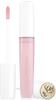 Lancôme - L'Absolu Rouge Rôsy Plumper Lip Plumper 4.2 ml 4,2 ml