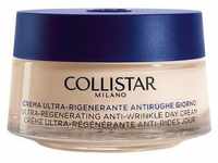 Collistar - Speciale Anti-Età Ultra-Regenerating Anti-Wrinkle Day Cream