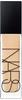 NARS - Natural Radiant Collection Natural Radiant Longwear Foundation 30 ml DEAUVIL -