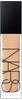 NARS - Natural Radiant Collection Natural Radiant Longwear Foundation 30 ml PATAGON -