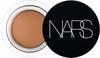 NARS - Soft Matte Complete Anti-Pigmentflecken 6.2 g Braun
