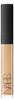 NARS - Radiant Creamy Concealer 6 ml Cannelle