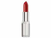 ARTDECO - Default Brand Line High Performance Lipstick Lippenstifte 4 g 404