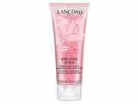 Lancôme - Confort Rose Sugar Scrub Gesichtspeeling 100 ml Damen