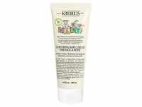 Kiehl’s - Nurturing Baby Cream for Face and Body Babycreme & Öle 200 ml
