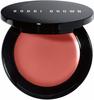 Bobbi Brown - Default Brand Line Pot Rouge For Lips And Cheeks Blush 3.7 g 06