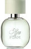 Art de Parfum - Sea Foam Parfum 50 ml