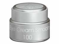 MBR Medical Beauty Research - Pure Perfection 100 Eye Cream Smooth 100 Augencreme 15