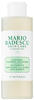 Mario Badescu - Glycolic Foaming Cleanser Reinigungsschaum 177 ml