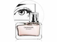 CALVIN KLEIN Calvin Klein Women CALVIN KLEIN Calvin Klein Women Eau de Parfum 50.0