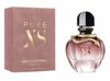 Paco Rabanne - Pure XS For Her1 Eau de Parfum 80 ml Damen