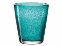 Leonardo - Burano Trinkglas Gläser