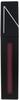NARS - Powermatte Lip Pigment Lippenstifte 5.5 ml Save The Queen