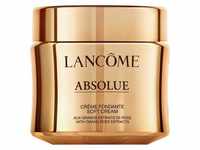 Lancôme - Absolue Crème Fondante Gesichtscreme 60 ml