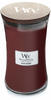 WoodWick - Black Cherry Kerzen 610 g