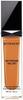 Givenchy - Matissime Velvet Fluid Foundation 30 ml Nr. 09 - Mat Cinnamon