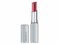 ARTDECO - Dive into the ocean of beauty Color Booster Lip Balm Lippenstifte 3 g Nr. 4