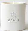 Oskia - Skin Smoothing Massage Candle Kerzen 200 g