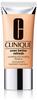 Clinique - Even Better Refresh™ Hydrating and Repairing Foundation 30 ml WN 69 -